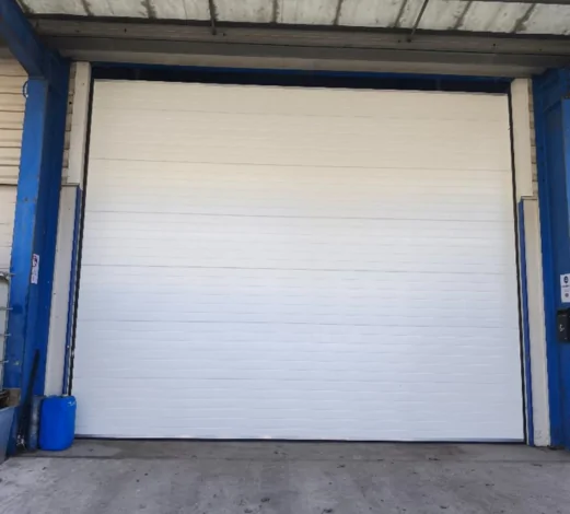 Boîtier de commande