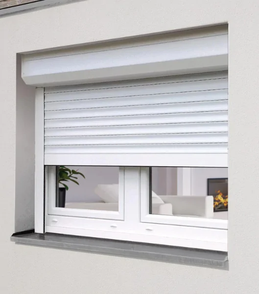 tarifs motorisation volet roulant