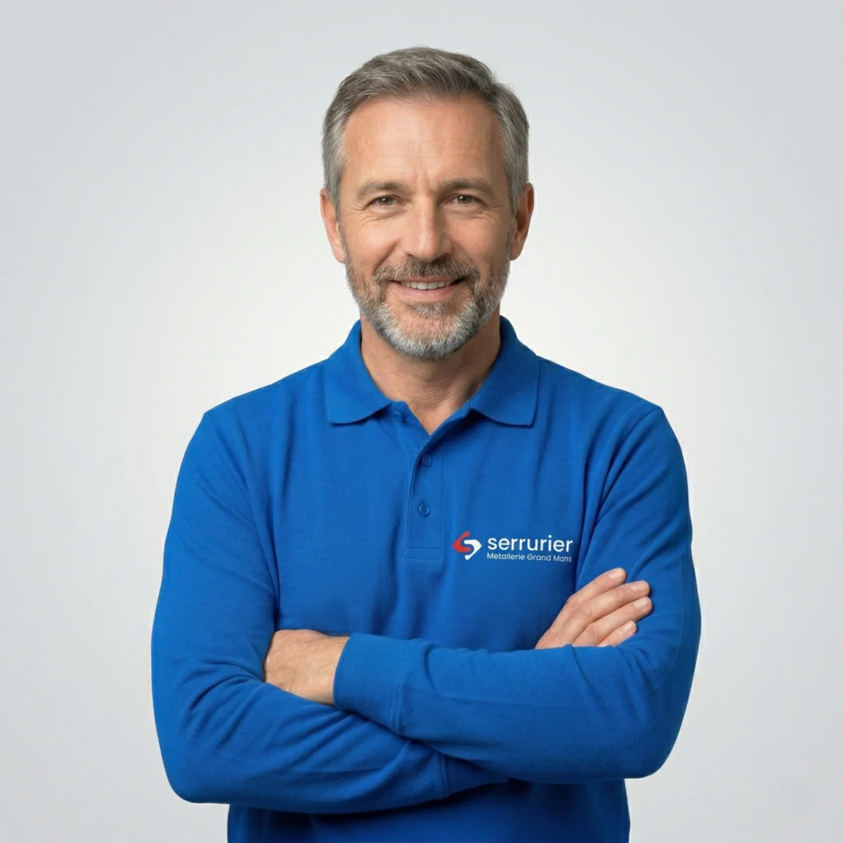 Alain - Expert Rideaux Métalliques