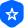 icone qualité